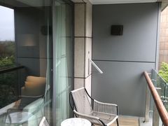 -上海佘山茂御臻品之选酒店(原佘山艾美酒店)