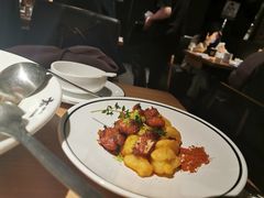 -太二酸菜鱼(长沙IFS国金中心店)
