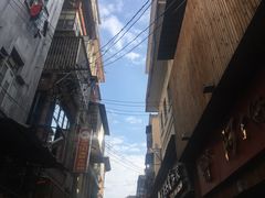-阿吉仔(大元路店)