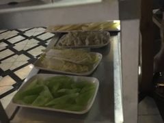 -重庆巴渝火锅(钟家村店)