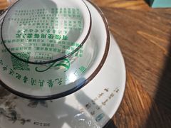 -小喜客·云南特色菜(纳西庭院店)