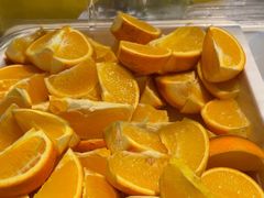 -味之绝美蛙鱼头火锅(金堂店)