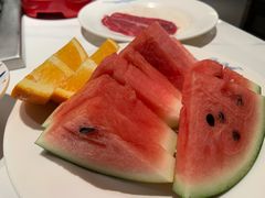 -星伦多自助料理·涮烤一体(嘉兴八佰伴店)