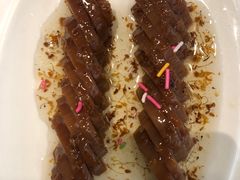 -宏天寶·北京烤鸭(宾馆西路2店)