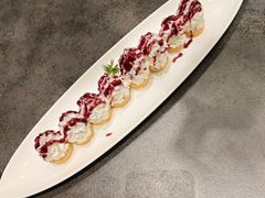 -湖鱼湖·蓉亭食贝(亚运村店)