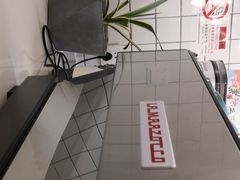 -COTTON CAFE(德信·中外公寓店)