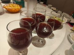 -潇湘码头·鲜湘菜(常营店)