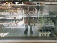 -六时安·熊猫张甜品店(东关街店)