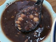 -鸭小妹鸭血粉丝(老门东店)