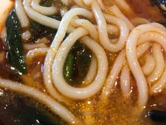 -滇越乘象云南餐厅(次渠店)