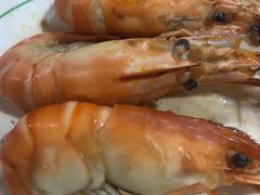 -巴犀烧烤(新崇光店)