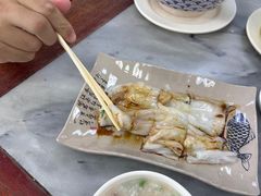 -汇豪轩(光明东路店)