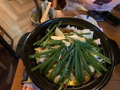 牛肠火锅-天手古舞居酒屋(889广场店)