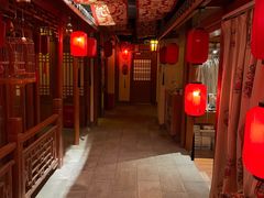 -NINES推理馆·实景侦探推理剧MIXPLAY(静安店)