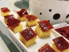-成师傅·大宋炒菜楼(中兴路店)