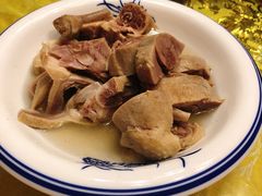 -金陵一哥龙虾(水木秦淮店)