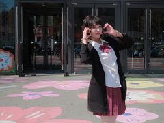 -天河城购物中心