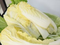 -贵州人家·酸汤火锅·20年老字号