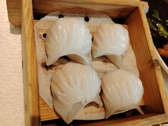 -白云宾馆·白云轩中餐厅·匠心手制
