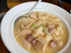 -江南厨子(万象天地店)