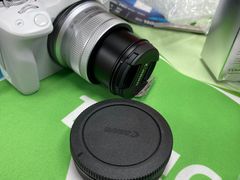 -佳能相机·普晶官方店(成都华凌西南婚纱摄影器材城店)