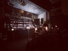 -Catail前苑(前门大街店)