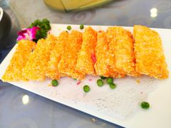 -肘子酥·天津菜·特色捞面(德云社店)