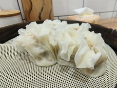 -晓友烧麦(光华村店)