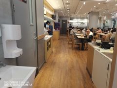 -DQ·蛋糕·冰淇淋(湖景东路店)