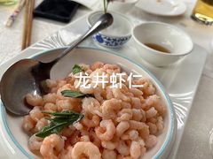 -楼外楼(西湖景区孤山路店)