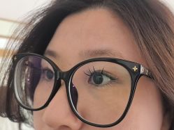 -WH日式美甲沙龙
