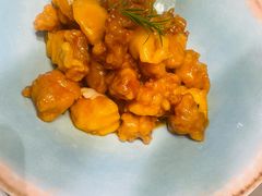 -四道菜·福建菜馆(新街口金鹰店)