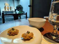 -觀芷隐轩
