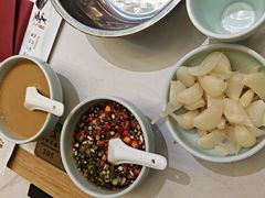 -旧县羊蝎子(旧县店)