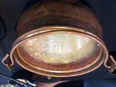 竹里馆-新竹里馆·花园餐厅(兴苑路店)