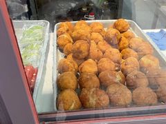 -荣阳楼(山塘街店)