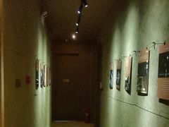 -厘舍SPA(运达店)
