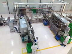 -歌斐颂巧克力小镇