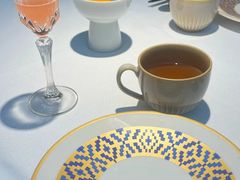 -狮拾久·现代新加坡料理(壹方城店)