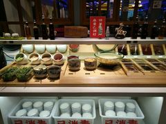 -小牛海记潮汕牛肉店(永定路店)