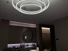 -稻香雅苑·臻品私宴(梦都大街店)