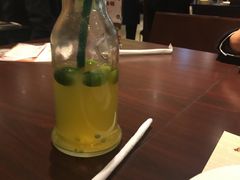 -菲滋意式餐厅(银泰百货金华江南店)