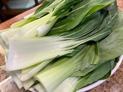 -好灶头妈妈菜·千岛湖柴火鱼餐厅(桐庐店)