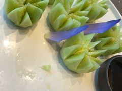 -味钱塘·钱塘渔鲜·地道江浙菜(宋城店)