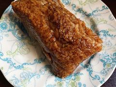 -璐坊粽王(复兴中路店)