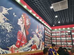 -瑞霖·隆江猪脚饭