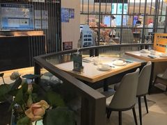 -客家班·客家菜(嘉禾金铂店)