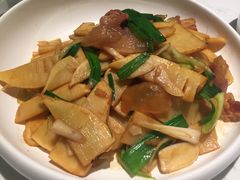 -徽镇小厨·经典徽菜(马连道店)