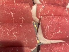 -呷哺呷哺(融创茂店)