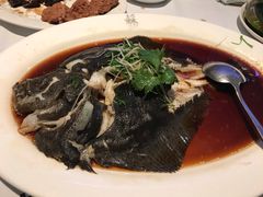 -苏浙汇(北京英蓝店)